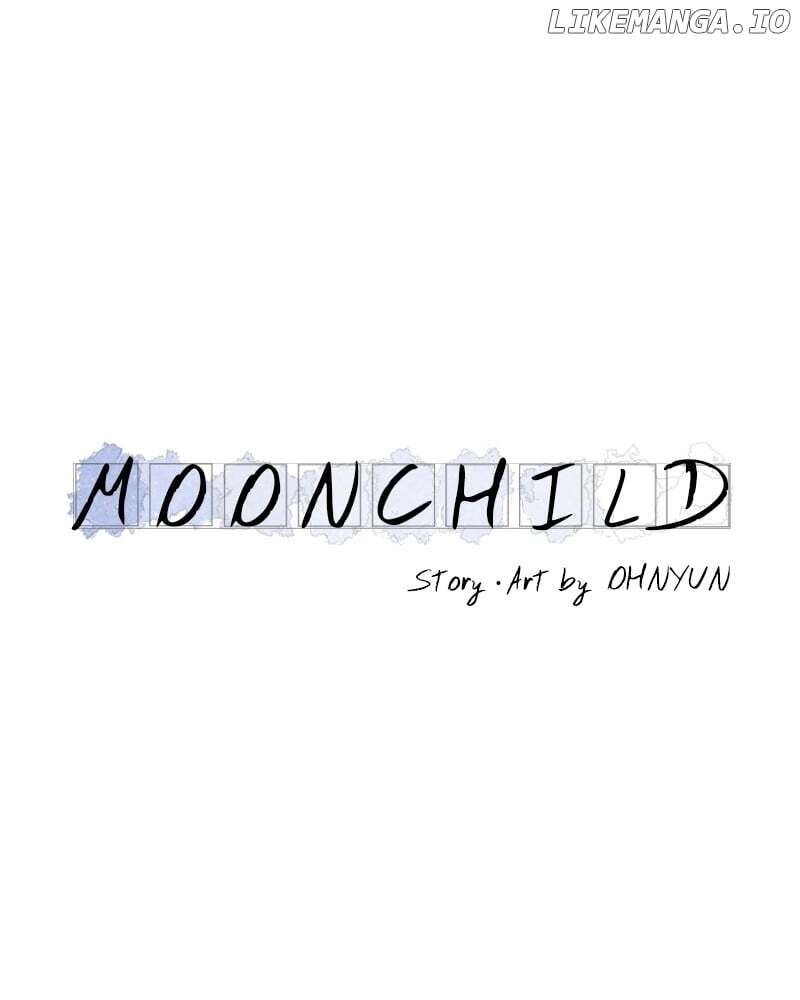 Read Moonmade Child Manga Online