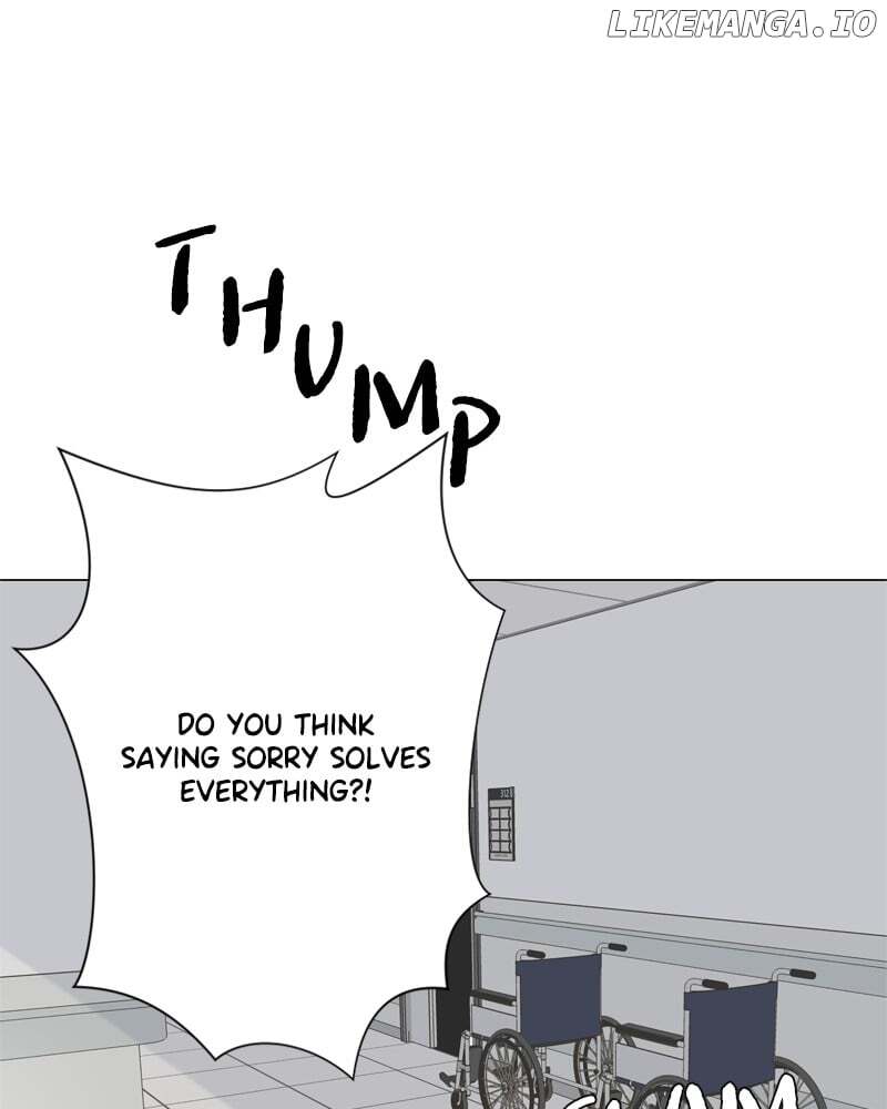 Read Moonmade Child Manga Online
