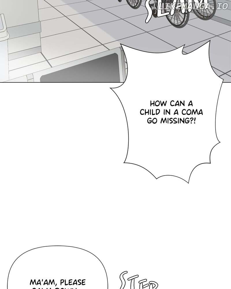 Read Moonmade Child Manga Online