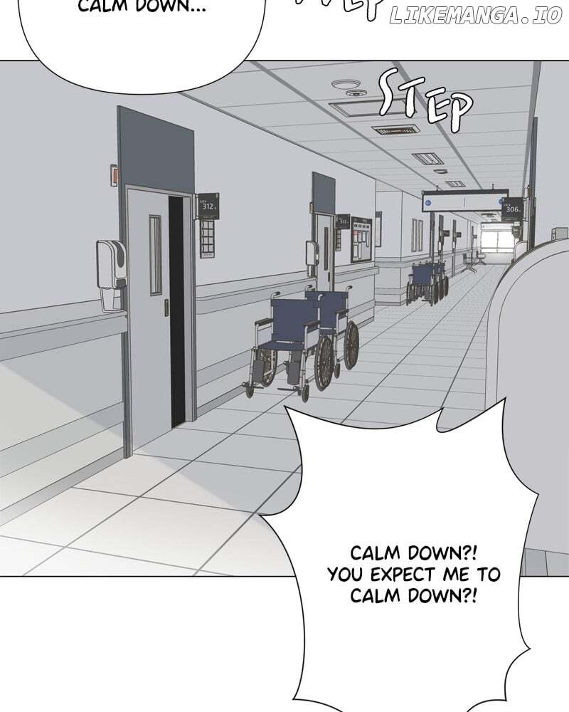 Read Moonmade Child Manga Online