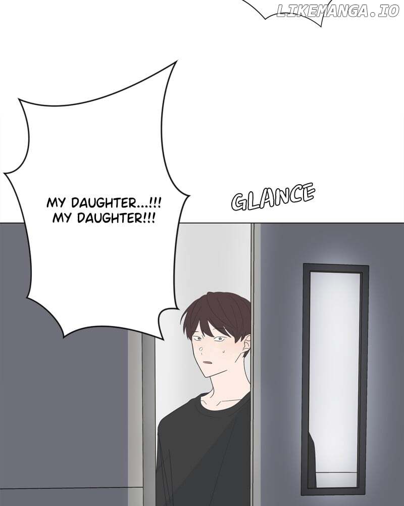 Read Moonmade Child Manga Online