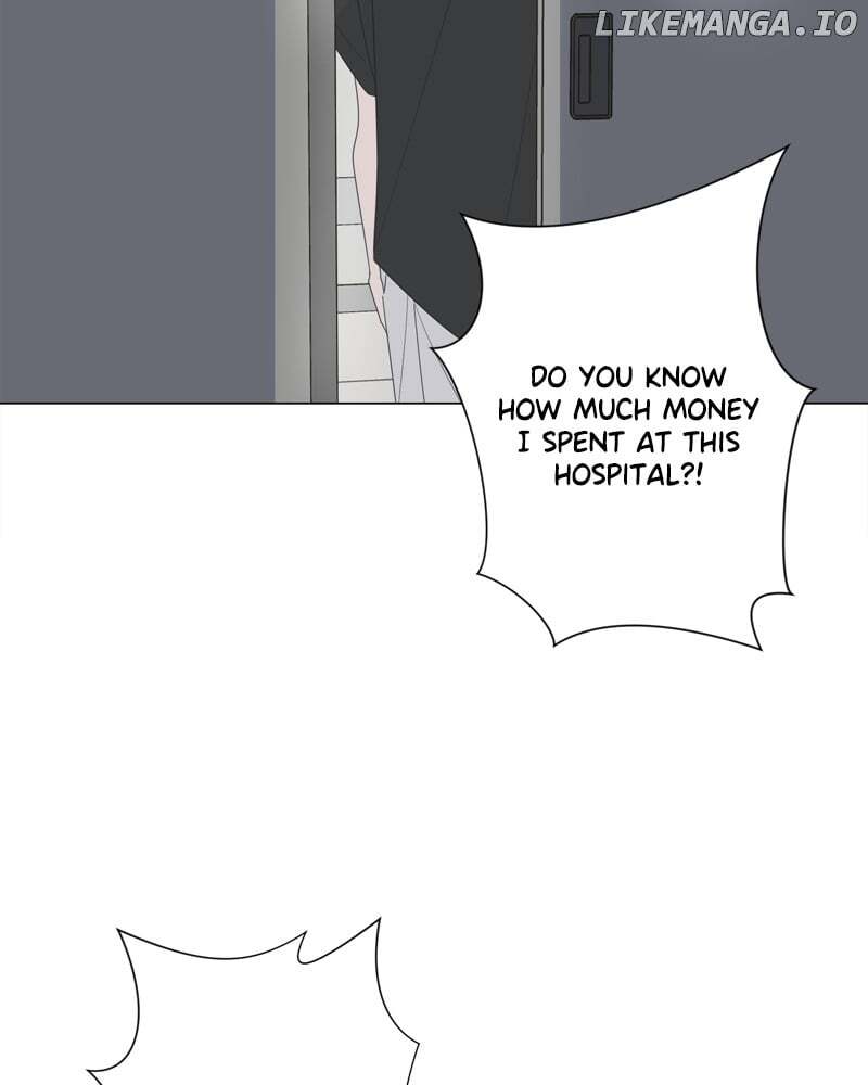 Read Moonmade Child Manga Online
