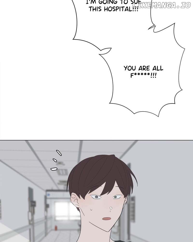 Read Moonmade Child Manga Online