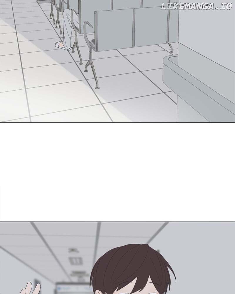 Read Moonmade Child Manga Online