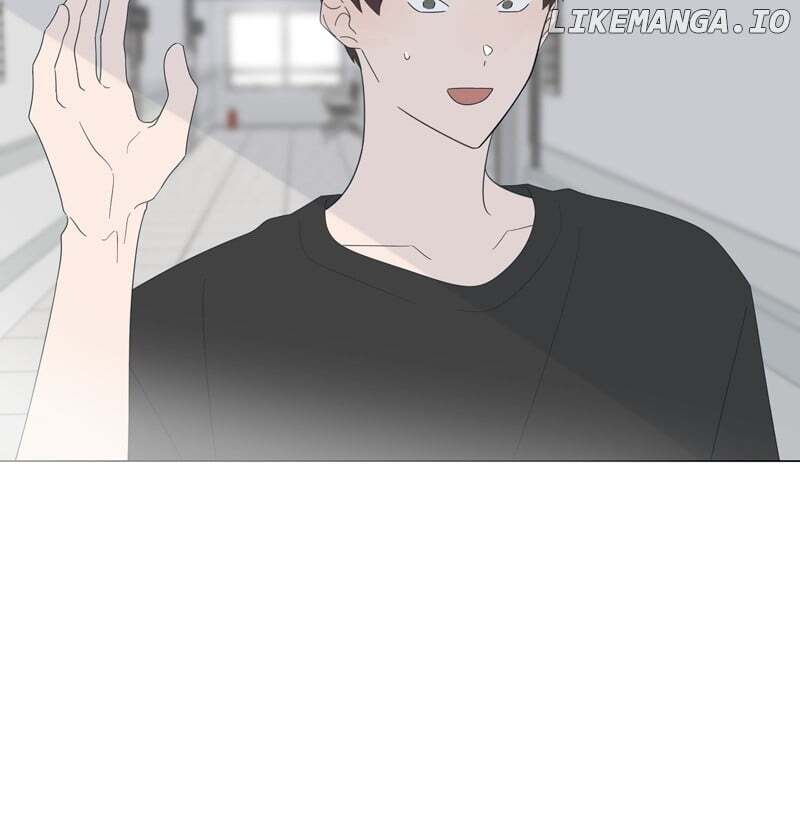 Read Moonmade Child Manga Online