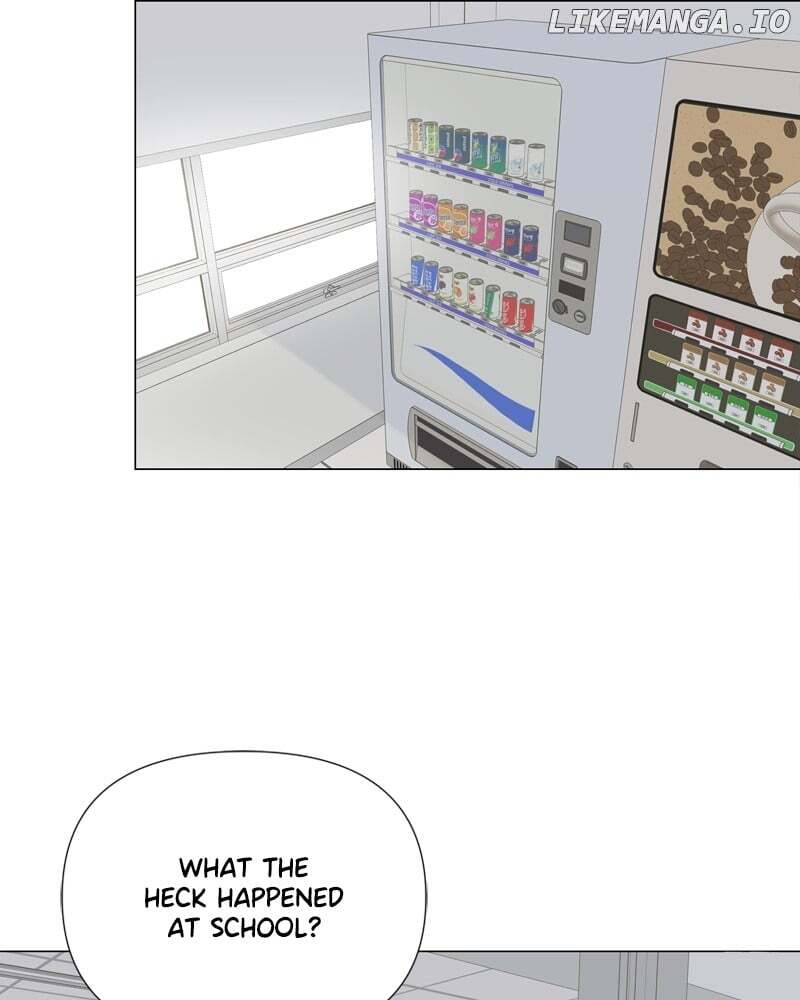 Read Moonmade Child Manga Online