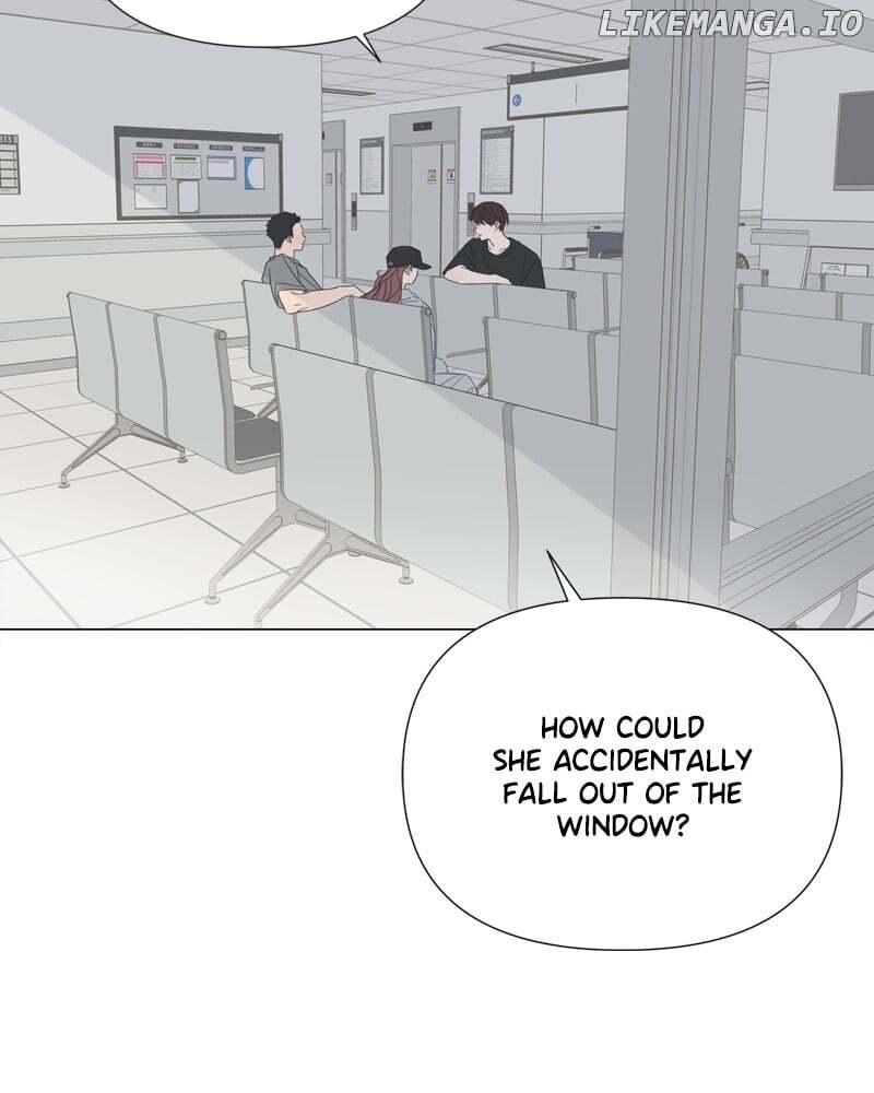 Read Moonmade Child Manga Online