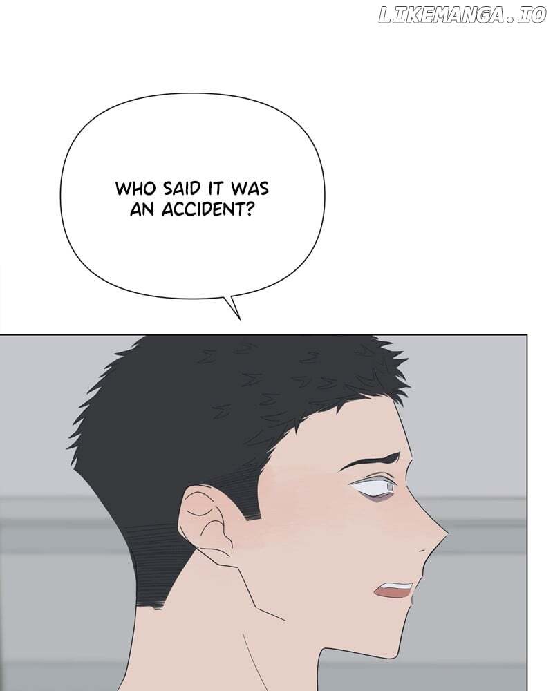 Read Moonmade Child Manga Online
