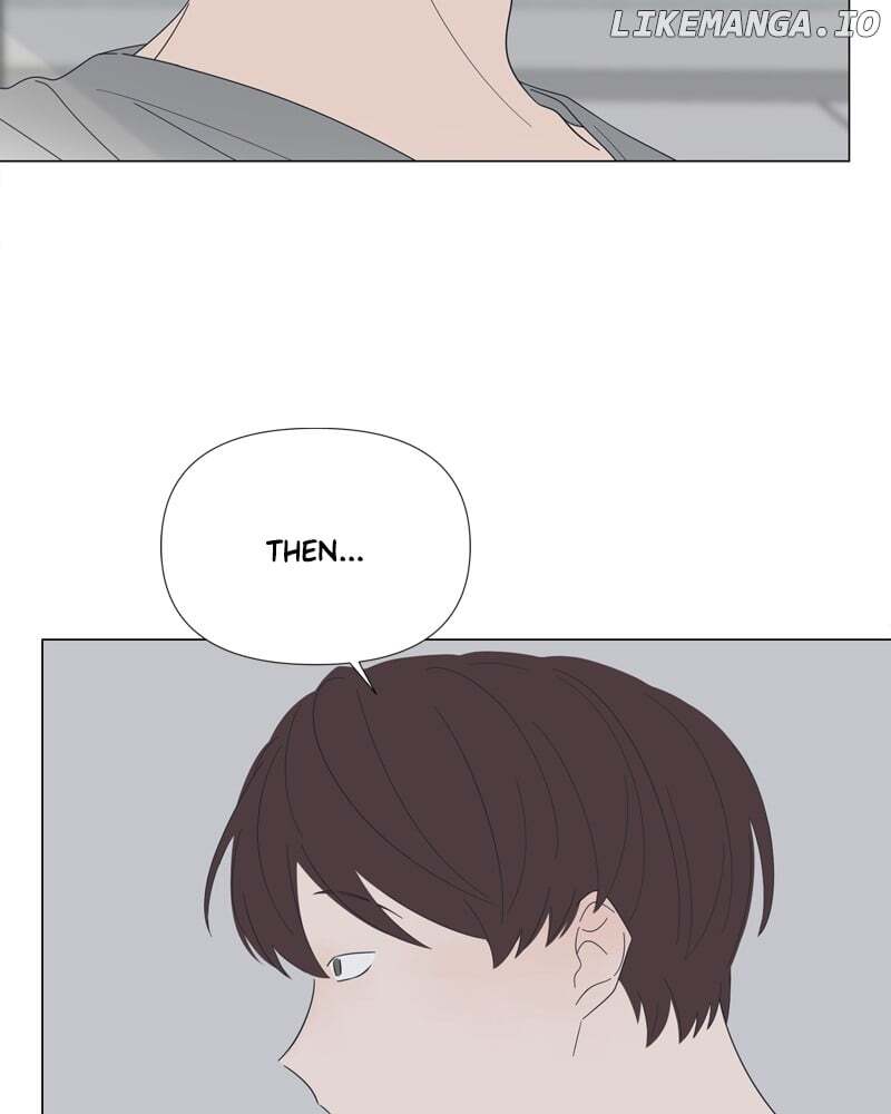 Read Moonmade Child Manga Online