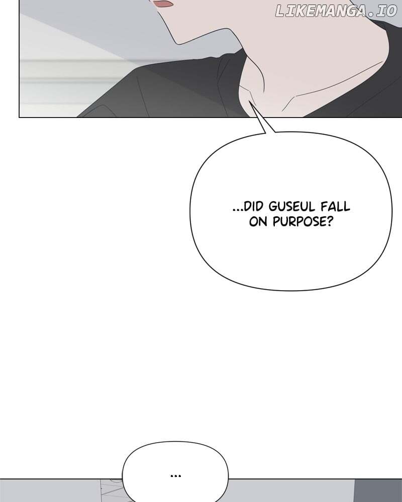 Read Moonmade Child Manga Online