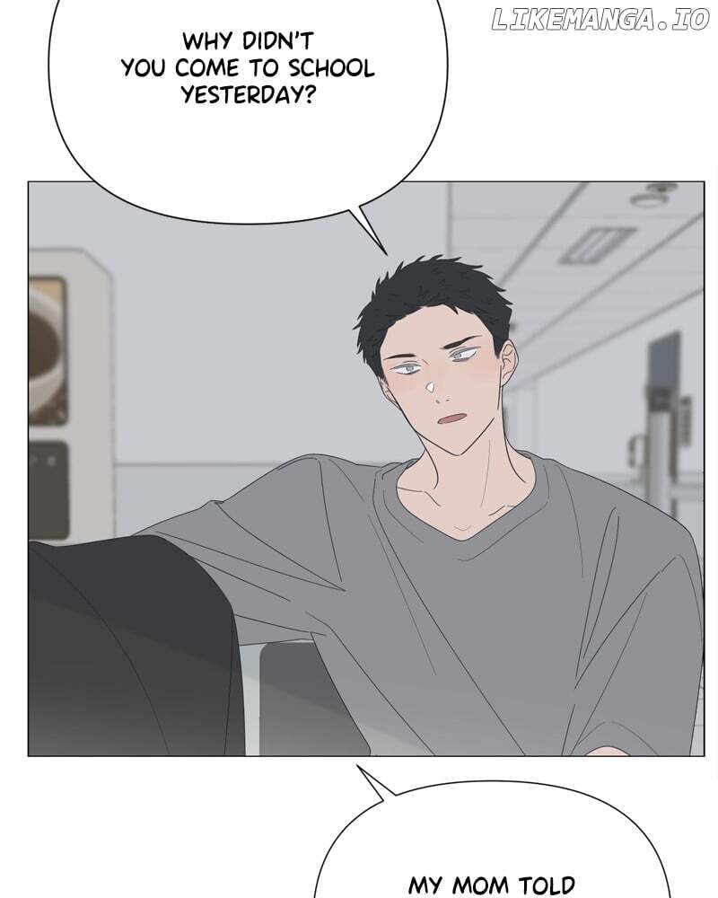 Read Moonmade Child Manga Online