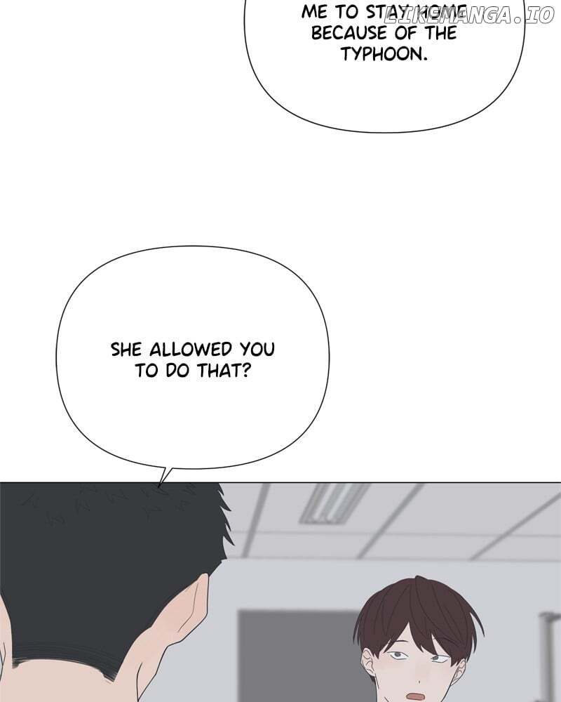 Read Moonmade Child Manga Online
