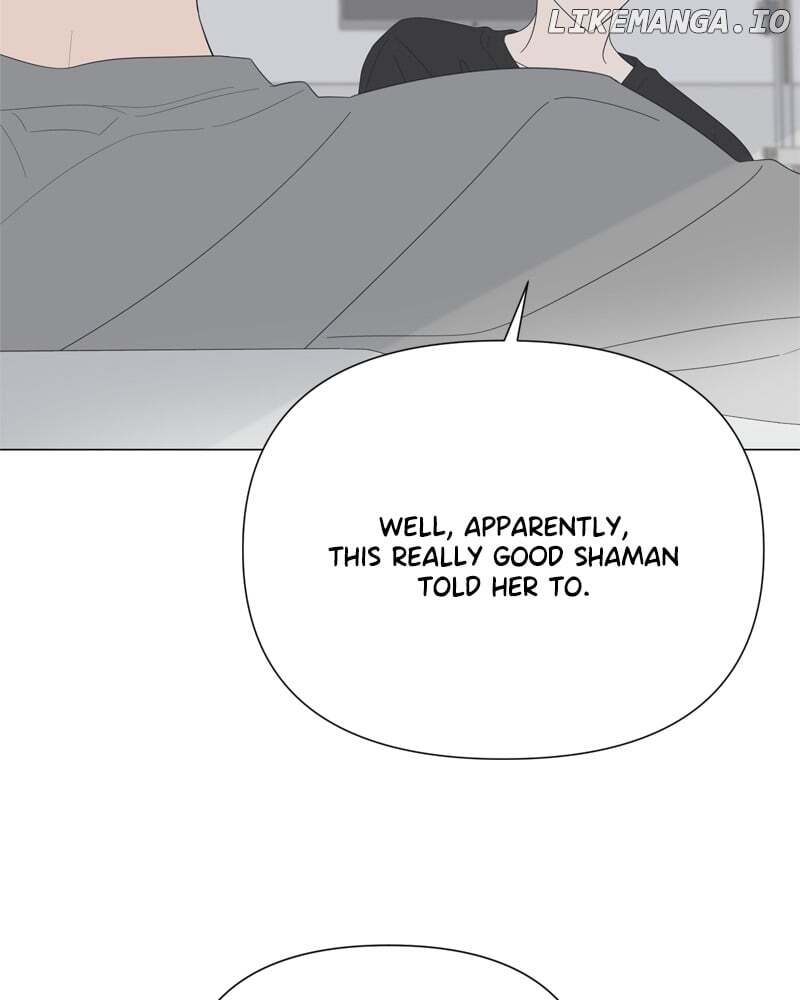 Read Moonmade Child Manga Online