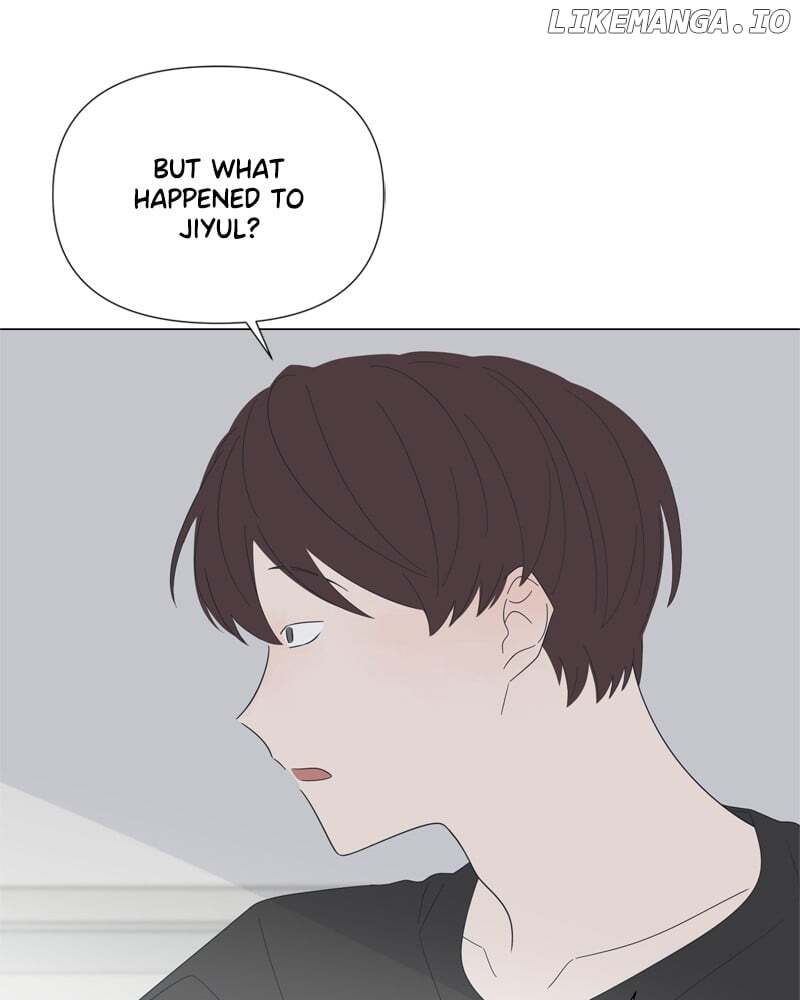 Read Moonmade Child Manga Online