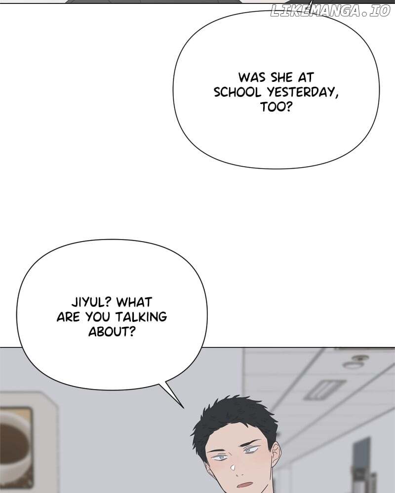 Read Moonmade Child Manga Online