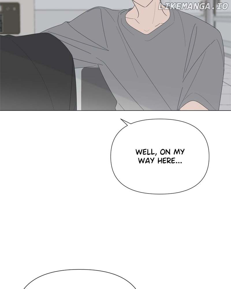 Read Moonmade Child Manga Online