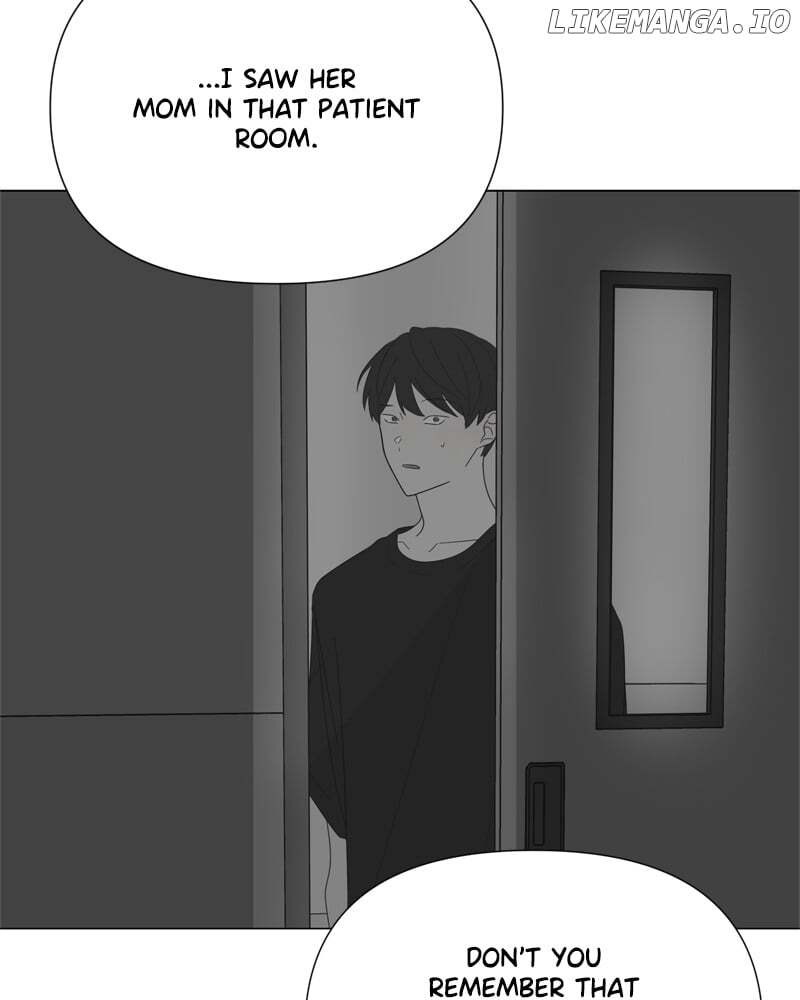 Read Moonmade Child Manga Online
