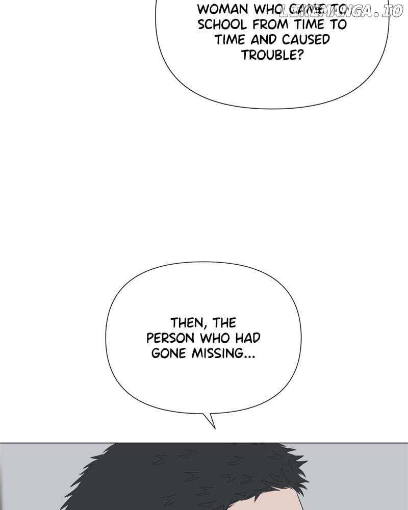 Read Moonmade Child Manga Online
