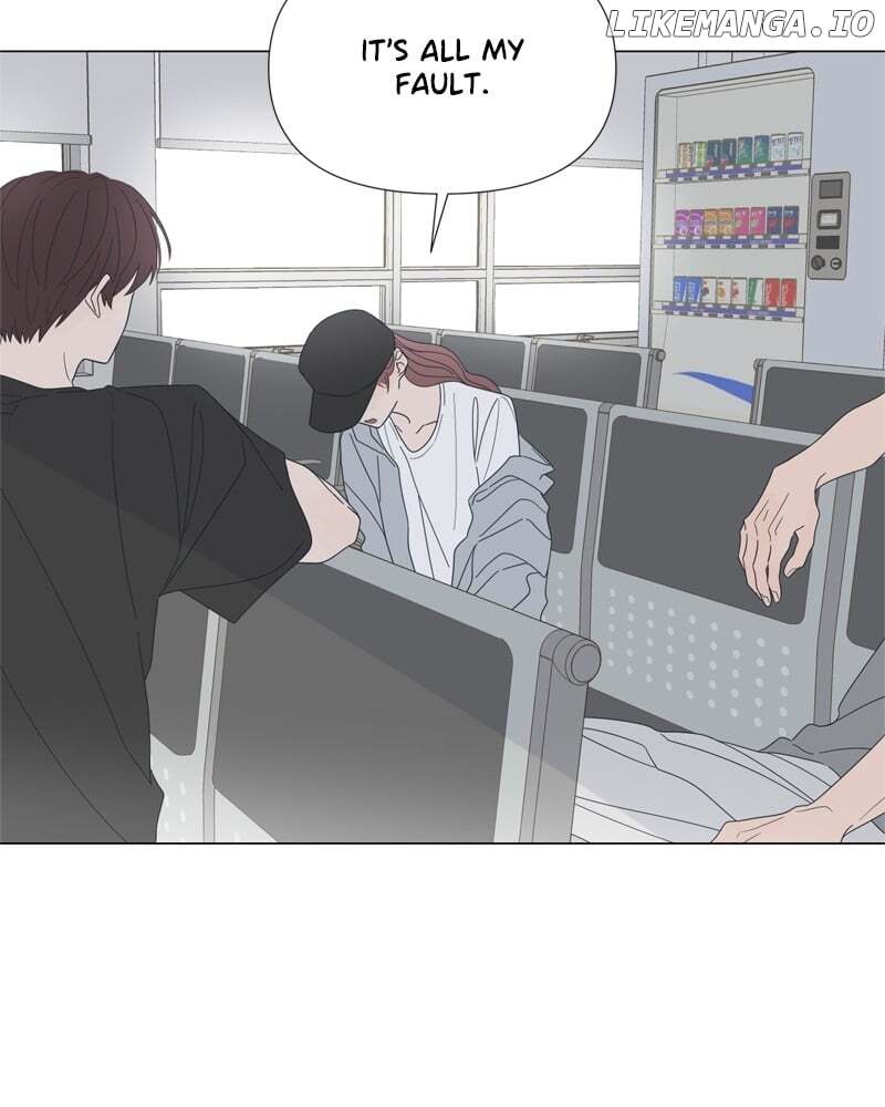 Read Moonmade Child Manga Online