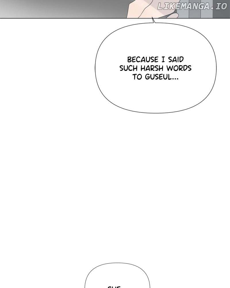 Read Moonmade Child Manga Online