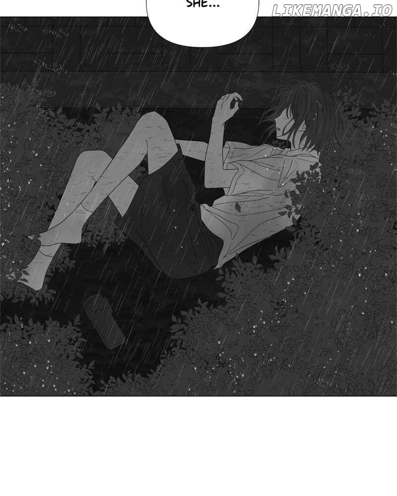 Read Moonmade Child Manga Online