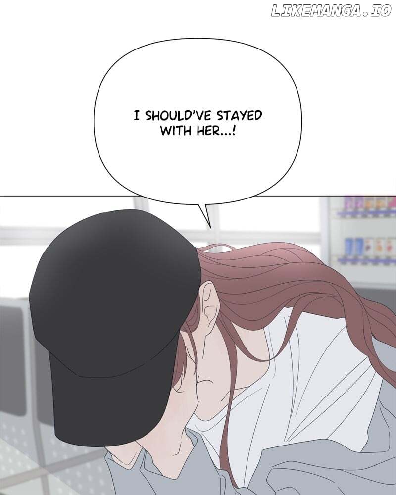 Read Moonmade Child Manga Online