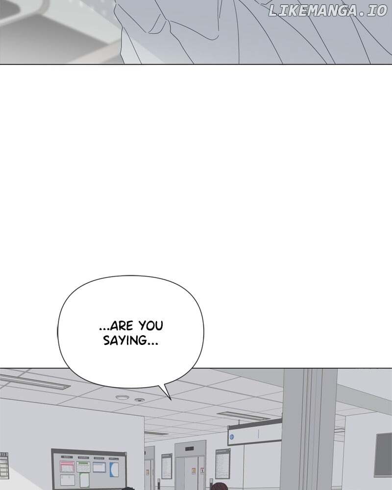 Read Moonmade Child Manga Online