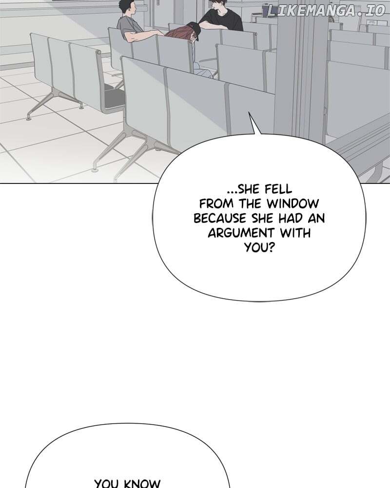 Read Moonmade Child Manga Online