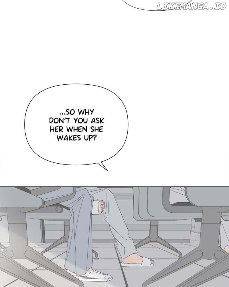 Read Moonmade Child Manga Online