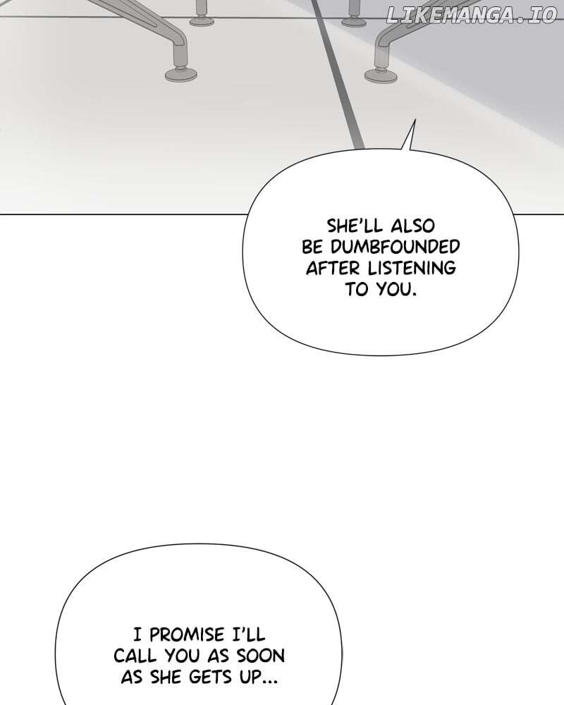 Read Moonmade Child Manga Online