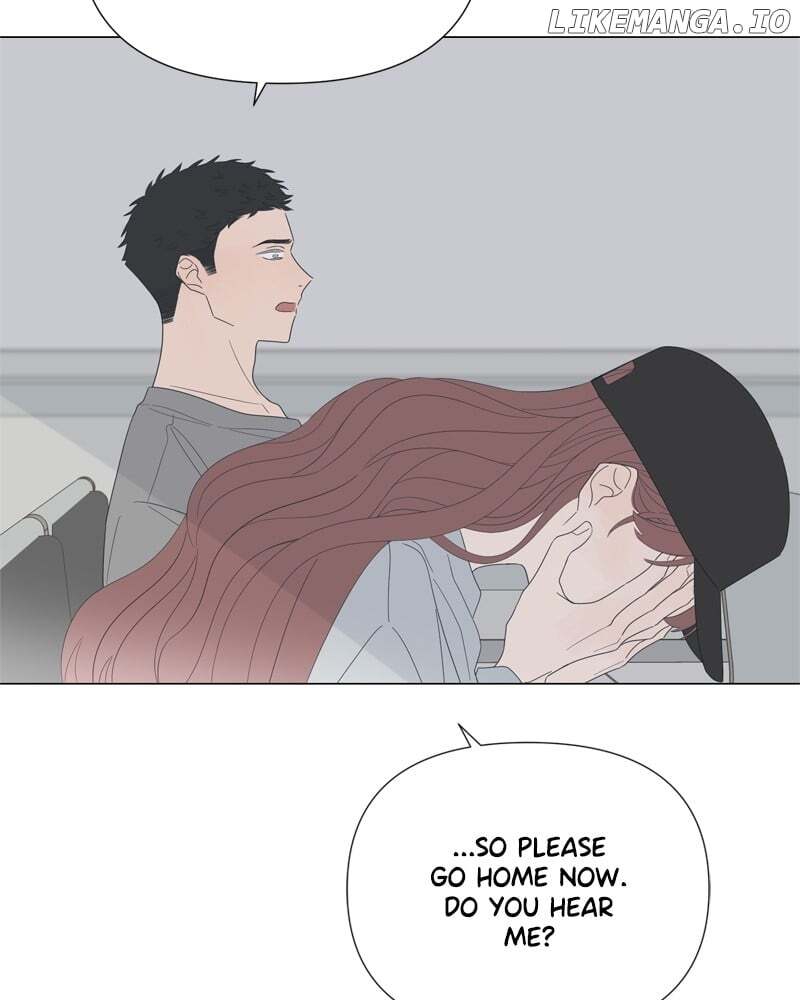 Read Moonmade Child Manga Online