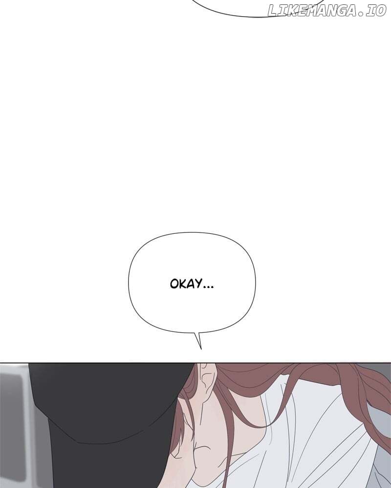 Read Moonmade Child Manga Online