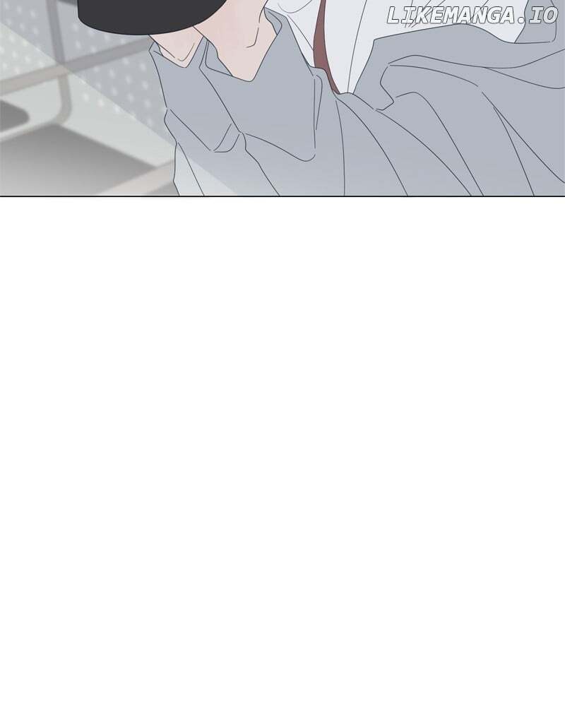 Read Moonmade Child Manga Online