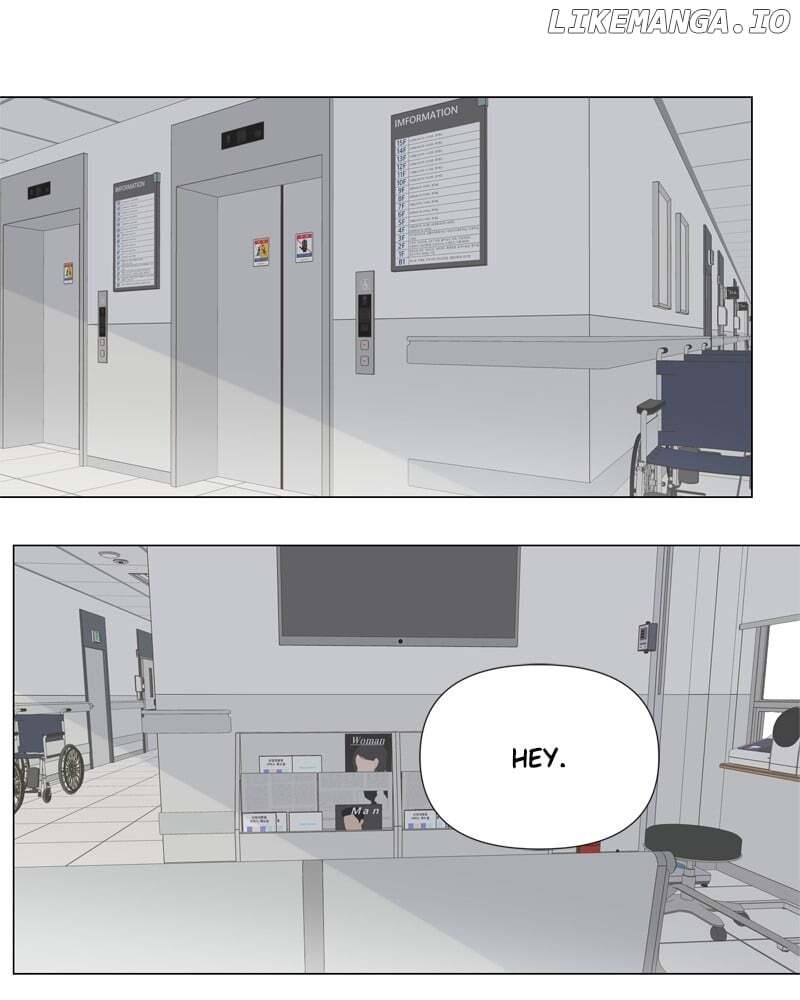 Read Moonmade Child Manga Online