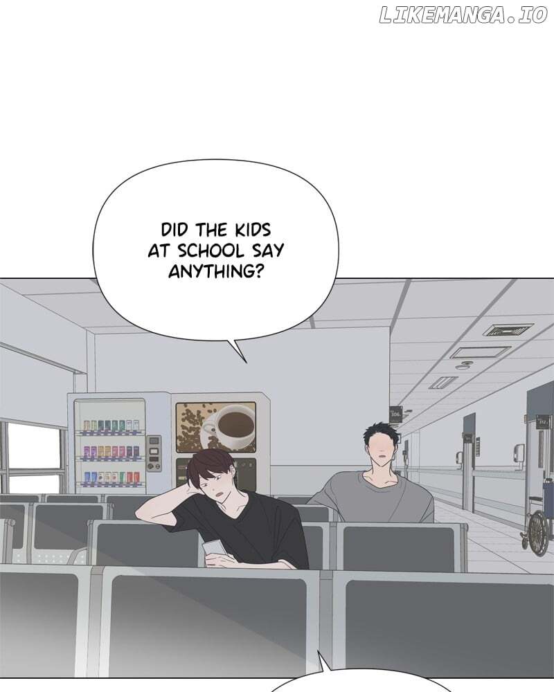 Read Moonmade Child Manga Online