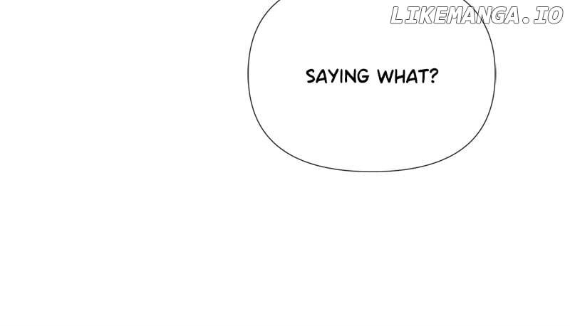Read Moonmade Child Manga Online