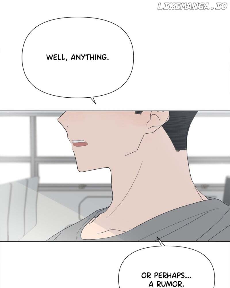 Read Moonmade Child Manga Online