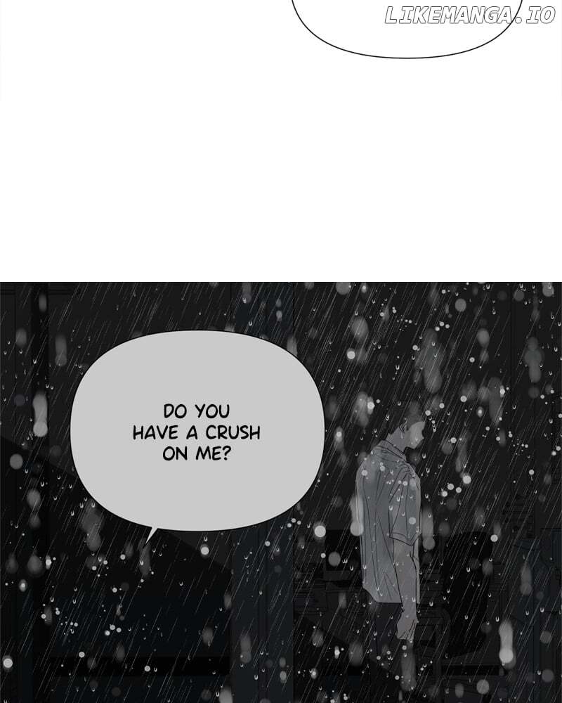 Read Moonmade Child Manga Online