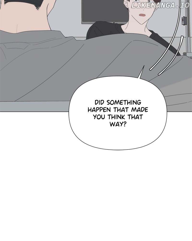 Read Moonmade Child Manga Online