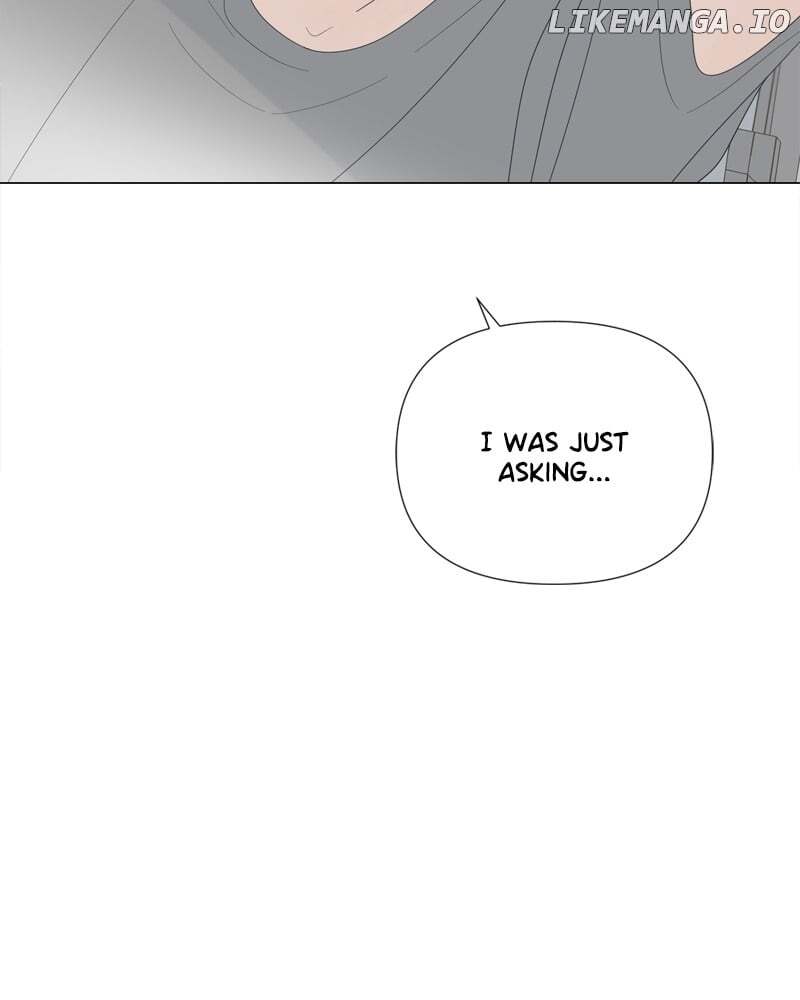 Read Moonmade Child Manga Online