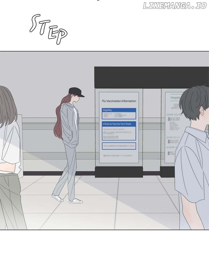 Read Moonmade Child Manga Online