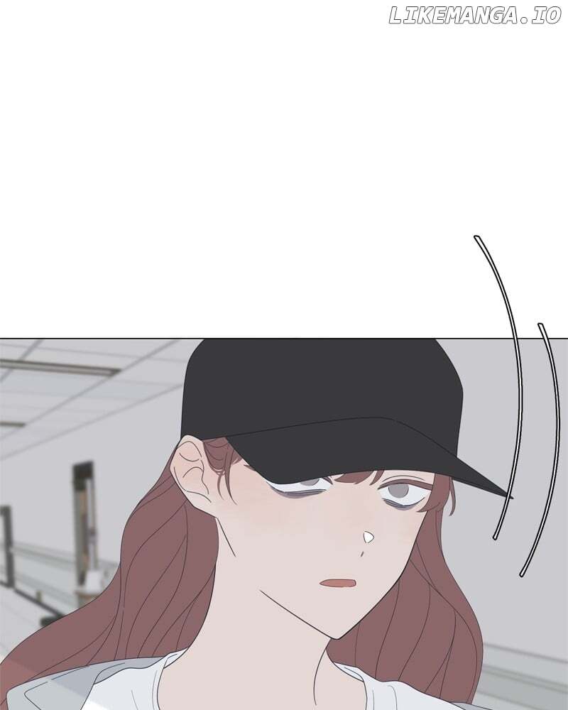 Read Moonmade Child Manga Online