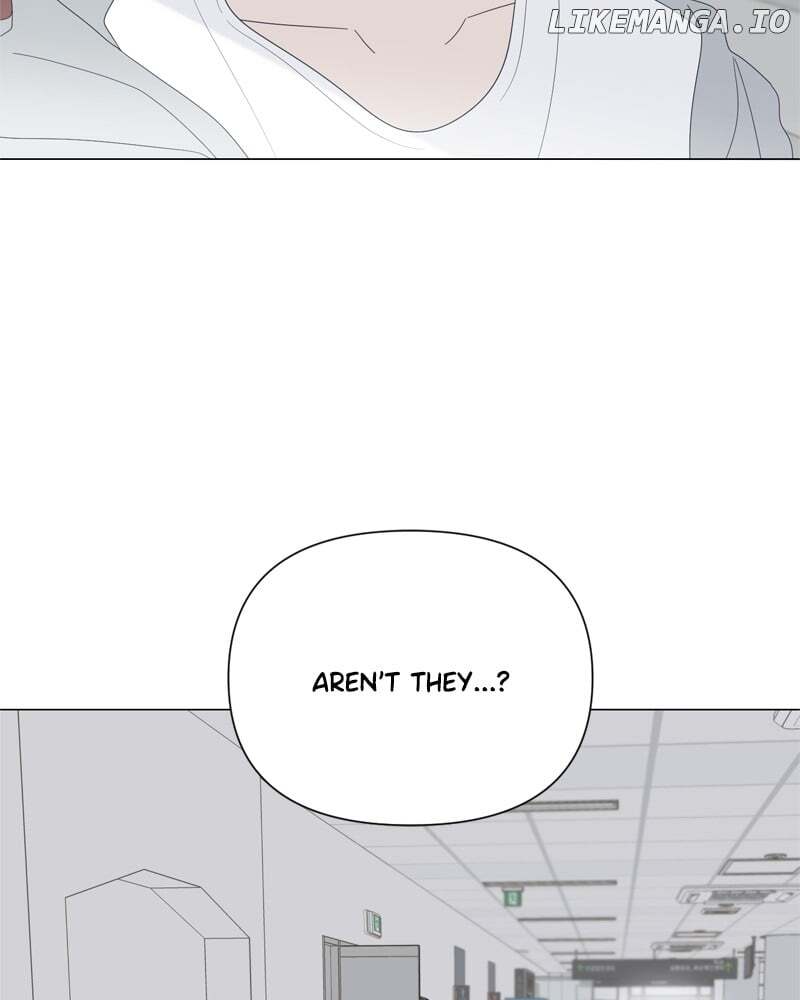 Read Moonmade Child Manga Online
