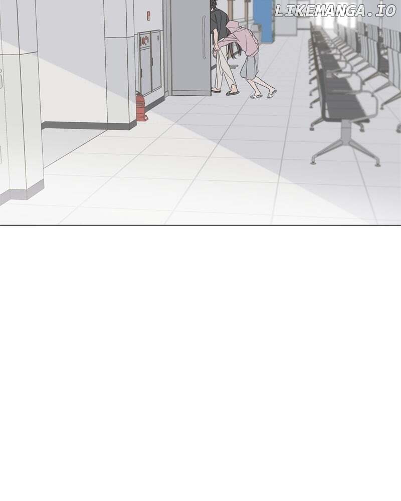 Read Moonmade Child Manga Online