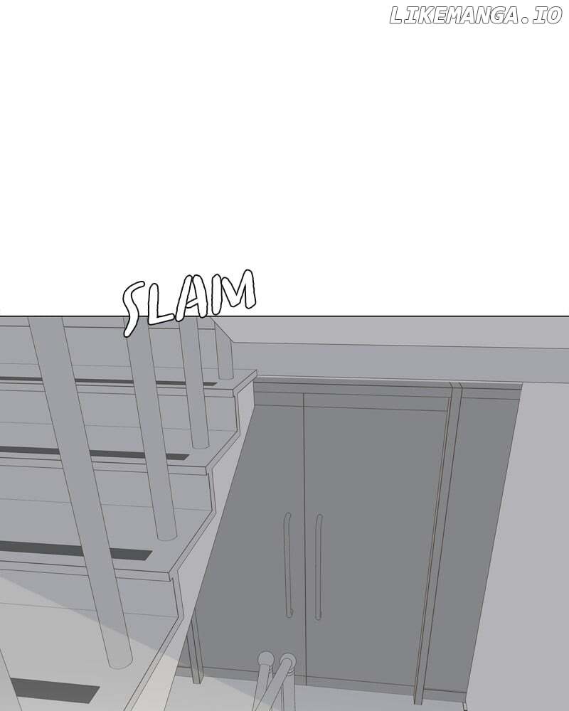 Read Moonmade Child Manga Online