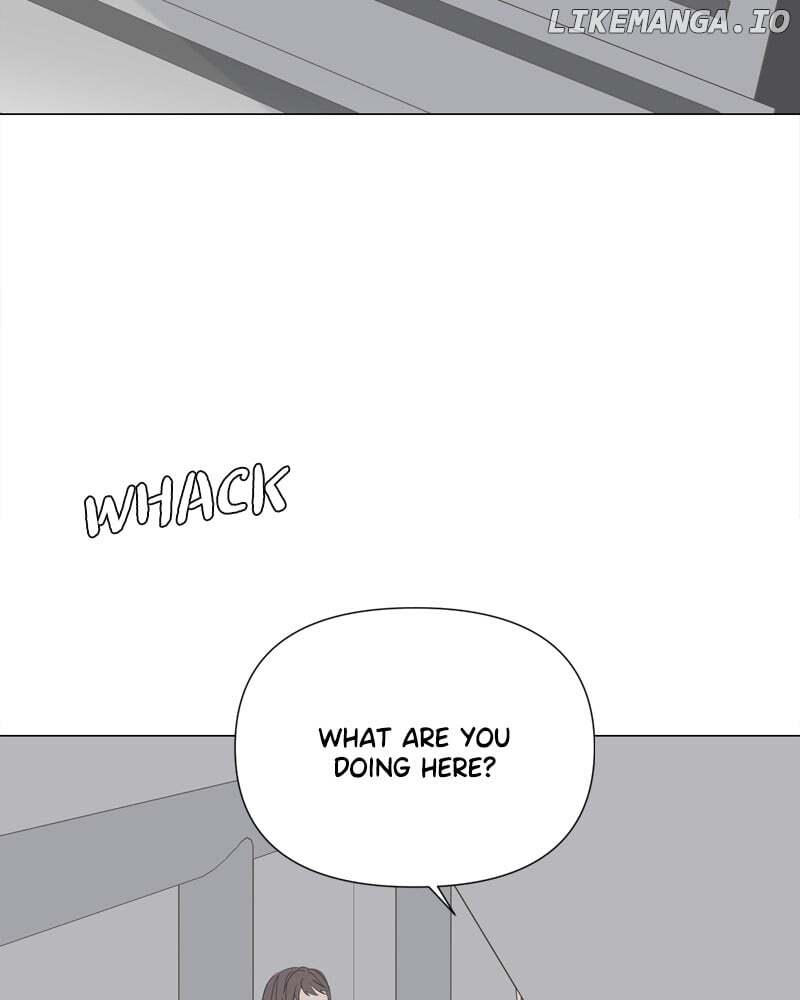 Read Moonmade Child Manga Online