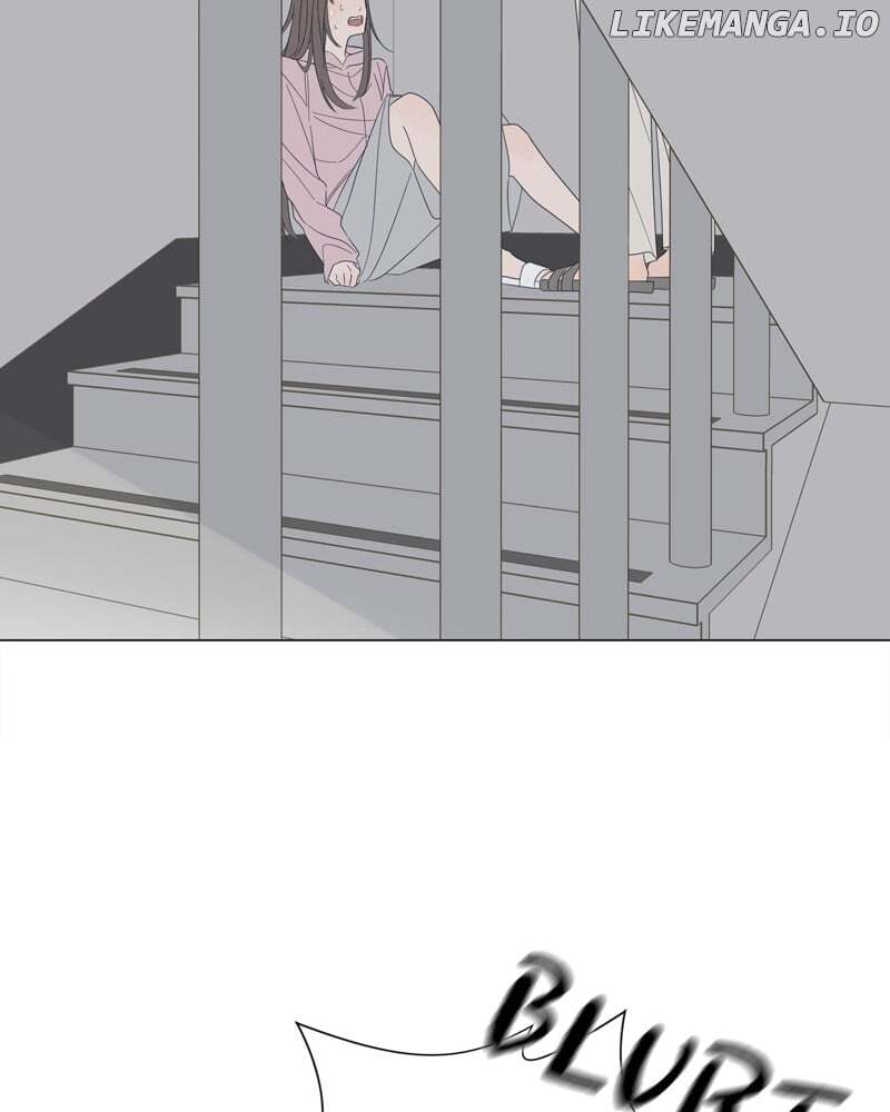 Read Moonmade Child Manga Online