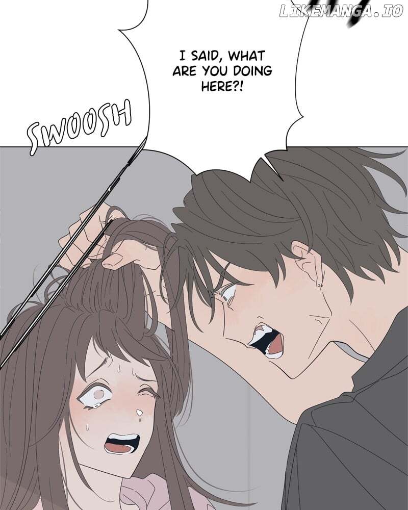 Read Moonmade Child Manga Online