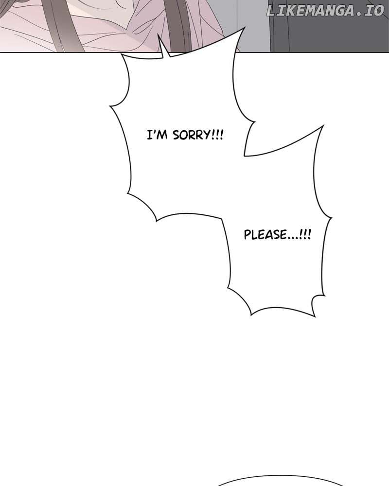 Read Moonmade Child Manga Online