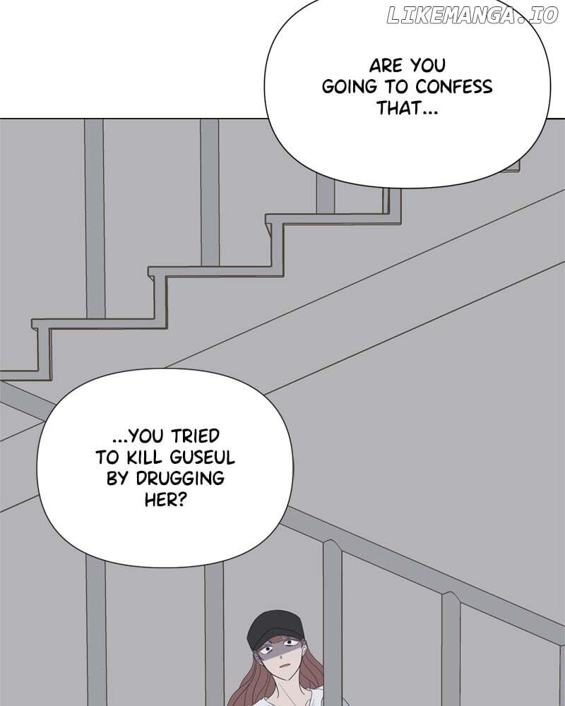 Read Moonmade Child Manga Online